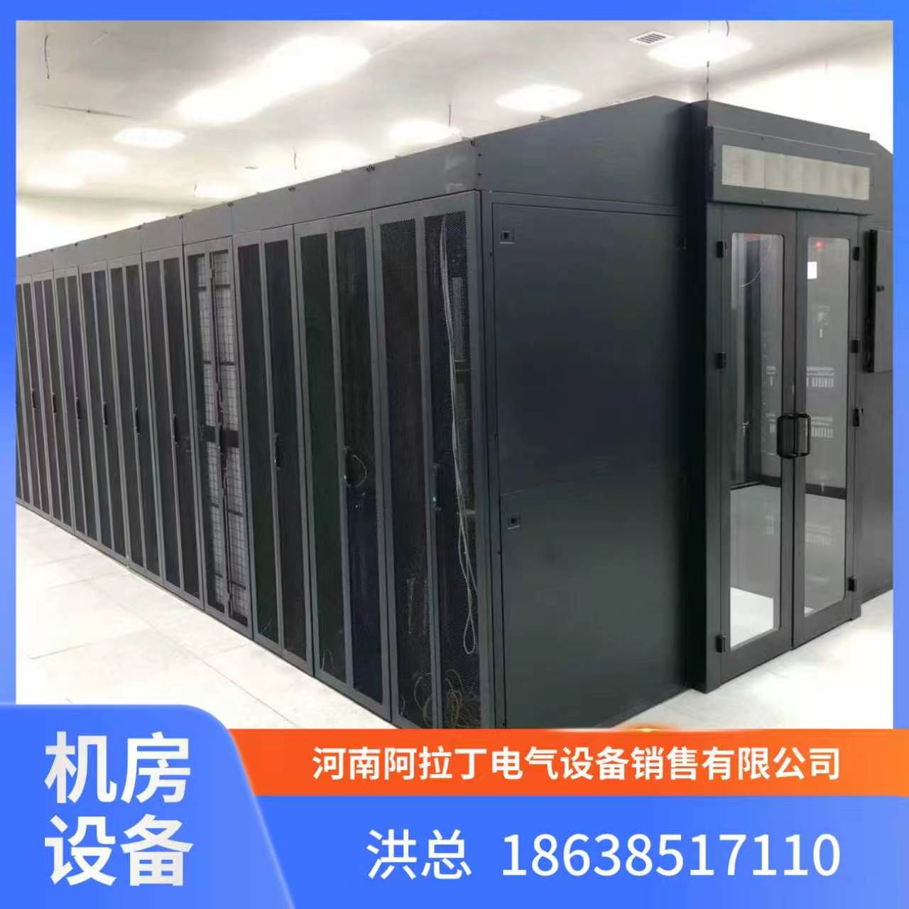 b0b0428cb5cb15f540ba356db7d5d456.jpg